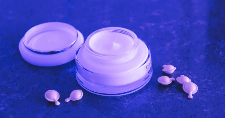 أفضل مرطب للوجه