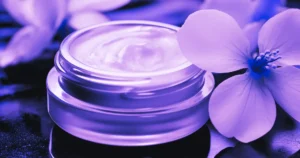 افضل كريم مرطب للوجه