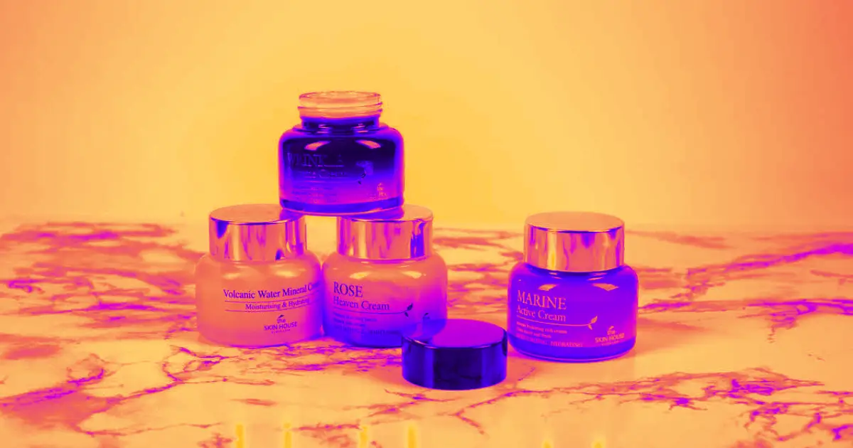 افضل مرطب للوجه