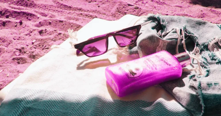 أفضل كريم واقي شمسي للاستخدام اليومي في أجواء السعودية