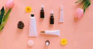 غسول للوجه مناسب للاستخدام اليومي