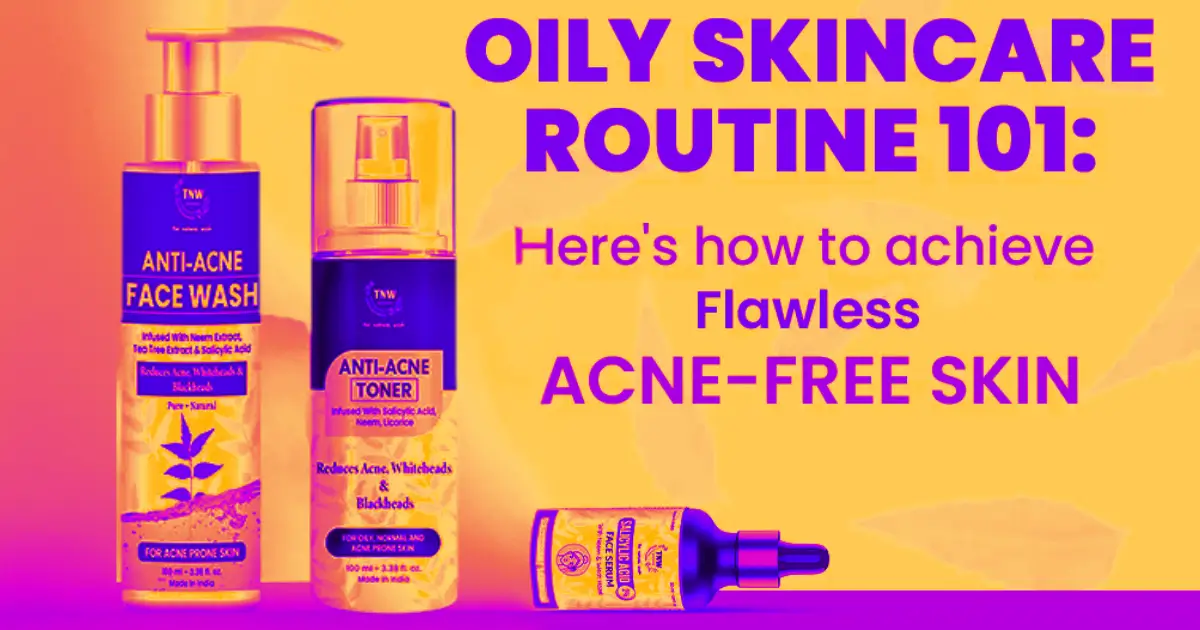 واقي شمس للبشرة الدهنية بدون لمعان للاستخدام اليومي